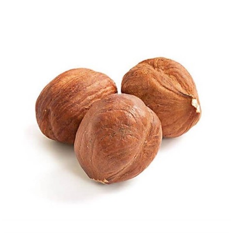 Deneme Ürün