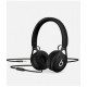 Music Systems