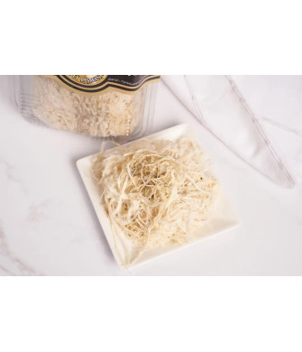 Antep Fıstıklı Osmanlı Pişmaniyesi 400 gr