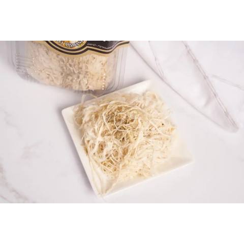 Antep Fıstıklı Osmanlı Pişmaniyesi 400 gr