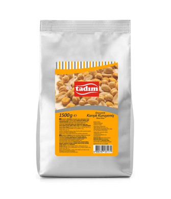 Ekonomik Karışık Kuruyemiş Kiloluk