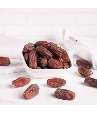 Medine Hurması