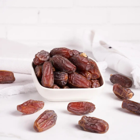 Medine Hurması