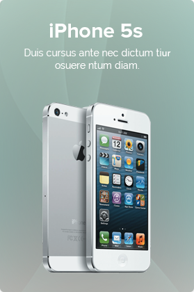 ANTEP FISTIĞI